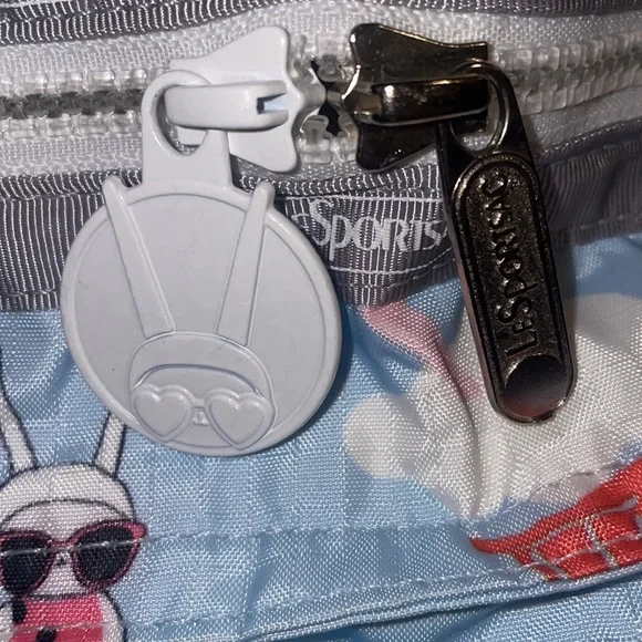 Lesportsac bag - Picture 6 of 8